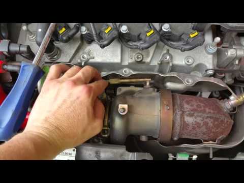 See P1AAE in engine